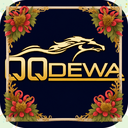 qqdewa — galeri pratinjau Resmi APK